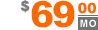 69