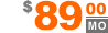 89